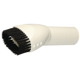 Makita 198552-4 accessorio e ricambio per aspirapolvere Spazzola (198552-4)