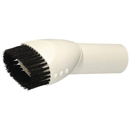 Makita 198552-4 accessorio e ricambio per aspirapolvere Spazzola (198552-4)