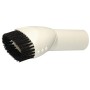 Makita 198552-4 accessorio e ricambio per aspirapolvere Spazzola (198552-4)