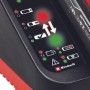 Einhell Power X-Car Charger 3A Universale Accendisigari (4512113)