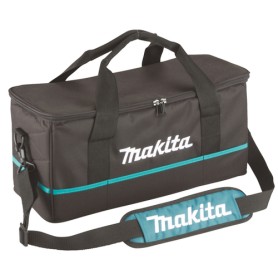Makita 832188-6 accessorio e ricambio per aspirapolvere Aspirapolvere portatile Borsa da trasporto (832188-6)