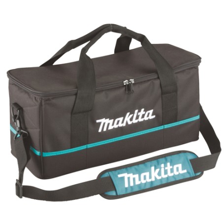 Makita 832188-6 accessorio e ricambio per aspirapolvere Aspirapolvere portatile Borsa da trasporto (832188-6)