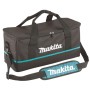 Makita 832188-6 accessorio e ricambio per aspirapolvere Aspirapolvere portatile Borsa da trasporto (832188-6)