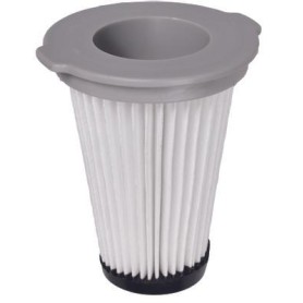 Einhell 2351266 accessorio e ricambio per aspirapolvere Aspirapolvere portatile Filtro (2351266)