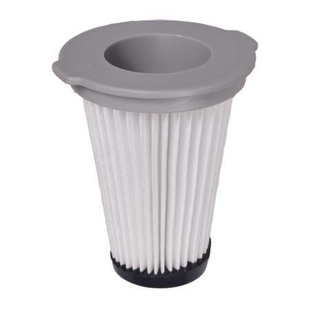 Einhell 2351266 accessorio e ricambio per aspirapolvere Aspirapolvere portatile Filtro (2351266)