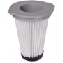 Einhell 2351266 accessorio e ricambio per aspirapolvere Aspirapolvere portatile Filtro (2351266)