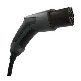Juice Technology EA-JCT2 adattatore per presa di corrente Nero (EA-JCT2)