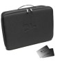 Juice Technology EL-JB3AEVE2 adattatore e invertitore Interno/esterno 22000 W Nero (EL-JB3AEVE2)