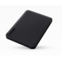 Toshiba Canvio Advance disco rigido esterno 4000 GB Nero (HDTCA40EG3CA)