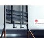 One For All WM 7481 177,8 cm (70") Grigio, Legno (WM7481)
