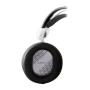 Audio-Technica ATH-GL3 White Auricolare Cablato A Padiglione Giocare Bianco (ATH-GL3WH)