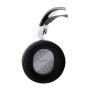 Audio-Technica ATH-GDL3 Auricolare Cablato A Padiglione Giocare Bianco (ATH-GDL3WH)