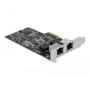 DeLOCK 89530 scheda di rete e adattatore Ethernet 1000 Mbit/s (89530)