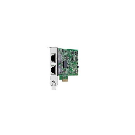 Broadcom BCM5720-2P Interno Ethernet 1000 Mbit/s (BCM95720A2003AC)