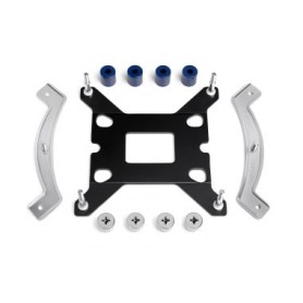 Noctua NM-I17XX-MP78 parte e accessorio del sistema di raffreddamento del computer Kit di montaggio (NM-i17xx-MP78)