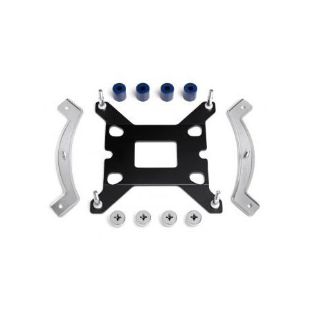Noctua NM-I17XX-MP78 parte e accessorio del sistema di raffreddamento del computer Kit di montaggio (NM-i17xx-MP78)