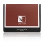 Noctua NM-I17XX-MP78 parte e accessorio del sistema di raffreddamento del computer Kit di montaggio (NM-i17xx-MP78)
