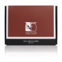 Noctua NM-AM5/4-MP83 parte e accessorio del sistema di raffreddamento del computer Kit di montaggio (NM-AM5/4-MP83)
