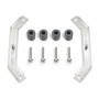 Noctua NM-AM5/4-MP78 parte e accessorio del sistema di raffreddamento del computer Kit di montaggio (NM-AM5/4-MP78)
