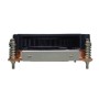 Dynatron K199 Processore Refrigeratore 8 cm (88885121)