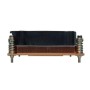 Dynatron K199 Processore Refrigeratore 8 cm (88885121)