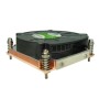 Dynatron K199 Processore Refrigeratore 8 cm (88885121)