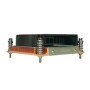 Dynatron K199 Processore Refrigeratore 8 cm (88885121)