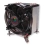 Dynatron K17 Processore Refrigeratore 9,2 cm (88885173)