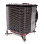 Dynatron K17 Processore Refrigeratore 9,2 cm (88885173)