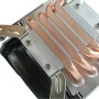 Dynatron K17 Processore Refrigeratore 9,2 cm (88885173)