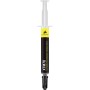 Corsair XTM70 compontente del dissipatore di calore Pasta termica 3 g (CT-9010010-WW)