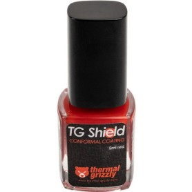 Thermal Grizzly TG-ASH-050-RT parte e accessorio del sistema di raffreddamento del computer Refrigerante (TG-ASH-050-RT)