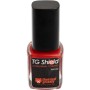Thermal Grizzly TG-ASH-050-RT parte e accessorio del sistema di raffreddamento del computer Refrigerante (TG-ASH-050-RT)