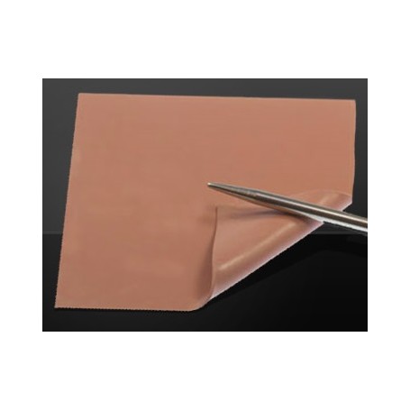 Thermal Grizzly Minus Pad 8 Cuscinetto termico (TG-MP8-120-20-10-2R)