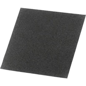 Thermal Grizzly Carbonaut Cuscinetto termico (TG-CA-38-38-02-R)