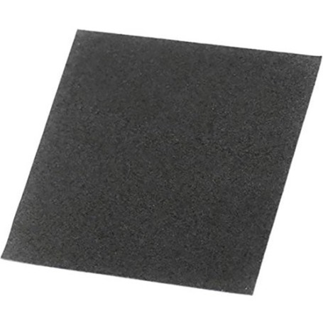 Thermal Grizzly Carbonaut Cuscinetto termico (TG-CA-38-38-02-R)