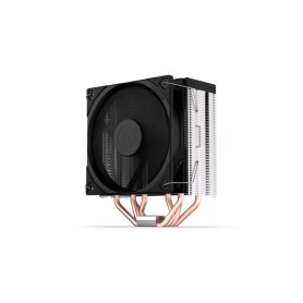 ENDORFY Fera 5 Processore Raffreddatore d'aria 12 cm Nero (EY3A005)