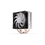 ENDORFY Fera 5 ARGB Processore Raffreddatore d'aria 12 cm Nero (EY3A007)
