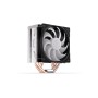 ENDORFY Fera 5 ARGB Processore Raffreddatore d'aria 12 cm Nero (EY3A007)