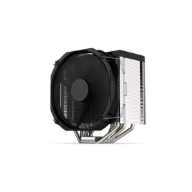ENDORFY Fortis 5 Processore Raffreddatore d'aria 14 cm Nero (EY3A008)