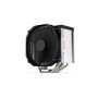 ENDORFY Fortis 5 Processore Raffreddatore d'aria 14 cm Nero (EY3A008)