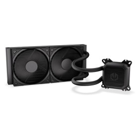 ENDORFY Navis F240 Processore Raffreddatore di liquidi tutto in uno 12 cm Nero (EY3B001)