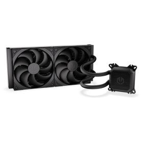 ENDORFY Navis F280 Processore Raffreddatore di liquidi tutto in uno 14 cm Nero (EY3B002)