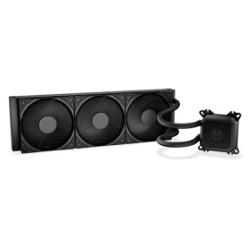 ENDORFY Navis F360 Processore Raffreddatore di liquidi tutto in uno 12 cm Nero (EY3B003)
