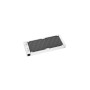 DeepCool LS520 WH Processore Raffreddatore di liquidi tutto in uno 12 cm Bianco 1 pz (R-LS520-WHAMNT-G-1)
