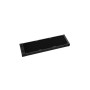 DeepCool LS720 SE Circuiti integrati Kit di raffreddamento a liquido 12 cm Nero (R-LS720-BKAMMM-G-1)