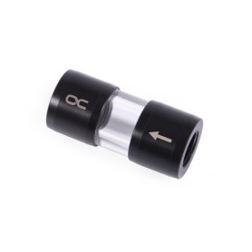 Alphacool 29142 parte e accessorio del sistema di raffreddamento del computer (29142)