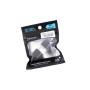 Alphacool 29142 parte e accessorio del sistema di raffreddamento del computer (29142)
