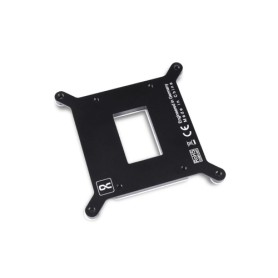 Alphacool 13072 parte e accessorio del sistema di raffreddamento del computer Piastra posteriore (13072)