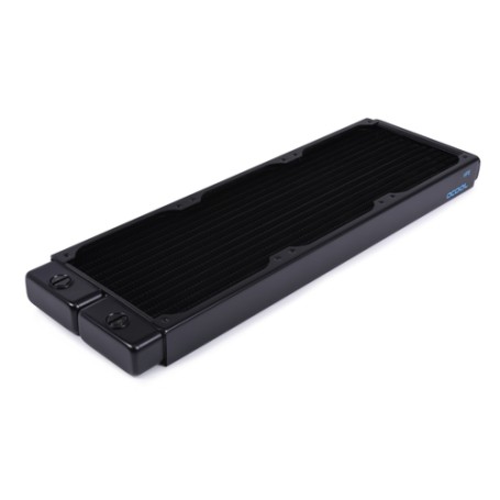 Alphacool 14377 parte e accessorio del sistema di raffreddamento del computer Radiatore (14377)